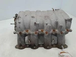 Toyota 4.7L Intake Manifold Assembly Tundra Sequoia GX470 1710150020 1710250020. Fixed Price $142.49.