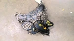 Used Upper Engine Intake Manifold Fits: 2011 Ford F250SD Pickup 6.7L Diesel. Fixed Price $98.49.