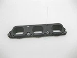 Mercedes-benz A2760900244 Intermediate Flange Between The Intake Manifold An.... Fixed Price $30.80.