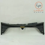 W205 15-18 Mercedes Class Front Upper Radiator Support Cover Air Duct Z7399. Fixed Price $84.59.