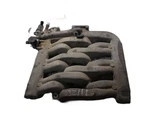 Intake Manifold 6 Cylinder 2.5L Upper Fits 1999-2002 Cougar Tested Oem. Fixed Price $68.95.