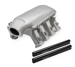 Holley 300-141 Hi-ram Intake Manifold Gm LT1 For 92 Mm Throttle Body. Fixed Price $1299.95.