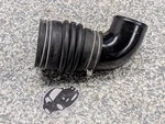 91-95 SW20 Toyota MR2 3SGTE Turbo Inlet Maf Oem Pipe Tube Air Intake Rubber Hose. Fixed Price $94.95.
