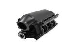 Holley 300-242BK Universal Black Hi-ram Efi Intake Manifold 105MM. Fixed Price $1399.95.