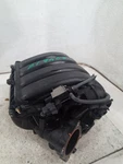 Intake Manifold 2.0L Fits 16 Soul 4043005. Fixed Price $267.79.