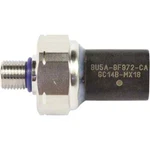 CM5250 Motorcraft Fuel Pressure Sensor Gas F150 Truck Ford Escape F-150 Edge. Fixed Price $88.99.