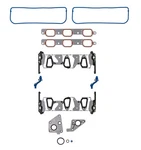 Fel-pro Ms 98015 Intake Manifold Gasket Set One Size, Assorted. Fixed Price $118.94.