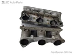 Lower Intake Manifold For 04-07 Saturn Vue 3.5 12597465 Gas. Fixed Price $69.95.