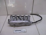 9488033 Volvo S60 2.0 B 132KW 5M 4P Intake Manifold (2001) Spare Used. Fixed Price $66.50.