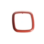 New Oem Volkswagen 2006-2023 Passat Engine Intake Manifold Gasket 03H-133-237-J. Fixed Price $21.65.