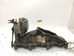 '09-'14 Volkswagen Touareg Intake Manifold 3.0L Oem Year Warranty!. Fixed Price $180.50.