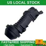 1X Intake Manifold Runner Valve For Porsche Cayenne 95511011600. Fixed Price $133.39.