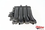Intake Manifold Assembly 2.0L Id 28310-2E767 Fits 2017 2018 2019 Kia Soul 704009. Fixed Price $225.00.
