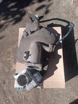 2007 2008 2009 Chevrolet Equinox 3.4L V6 Intake Manifold. Fixed Price $135.00.