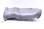 2001-2005 Porsche 911 Turbocharger Intake Plenum 99611062272 Oem. Fixed Price $105.29.