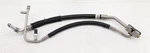 New Motorcraft A/c Manifold Hose Assembly YF-3111 Ford E-series Van 2005-2006. Fixed Price $129.75.