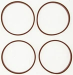 Engine Intake Manifold Gasket Set-eng Code: N16B16A Mahle MS19890. Fixed Price $25.84.