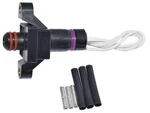 Manifold Absolute Pressure Sensor-service Kit Walker Products 225-91011. Fixed Price $95.99.