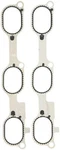 Fuel Injection Plenum Gasket Set Mahle MS19481. Fixed Price $35.86.