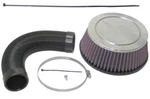 K&n 57I Performance Kit Rover Mini 1.3I (monopoint) 57-0082. Fixed Price $169.30.
