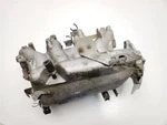 2000-2002 Infiniti G20 Intake Manifold Upper Oem 140017J500. Fixed Price $108.00.