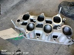 Intake Manifold Oem 14-20 Acura Mdx 1YR Wrnty 17000R9PA00. Fixed Price $65.00.