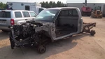 Lower Intake Manifold 8.0L Fits 96-03 Dodge 2500. Fixed Price $54.00.
