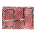 Elring Intake Manifold Housing Gasket 727.741 For Jaguar Land Rover. Fixed Price $35.21.