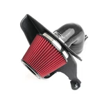 Audi RS4 B9 Intake Induction Kit 6" Velocity Stack Cts Turbo A4 RS5 No-maf. Fixed Price $531.15.