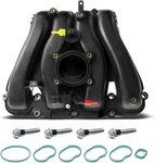 Intake Manifolds For Chevy 12637620 Buick Regal Chevrolet Equinox Gmc Terrain. Fixed Price $81.88.
