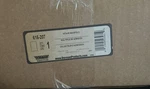 Dorman 615-207 Engine Intake Manifold Gasket Set Upper. Fixed Price $45.00.