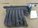 2001-2003 Mercury Sable Intake Manifold 6-183 3.0L Ohv Upper Used. Fixed Price $99.99.