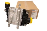 Land Rover Defender Disco Velar 2.0 AJ200 Diesel Air Charge Intercooler LR139045. Fixed Price $223.13.
