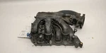 Intake Manifold Oem 17-19 Toyota Highlandr 1YR Wrnty 1719031280. Fixed Price $160.00.