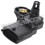 Walker Products 225-1366 Manifold Absolute Pressure Sensor. Fixed Price $286.50.