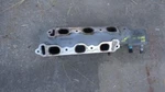 Intake Manifold 3.5L Lower Fits 04-06 Pacifica 488980. Fixed Price $132.80.