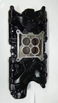1964 Ford Fairlane 289HP 4V Cast Iron Intake Manifold October 1963 Date. Fixed Price $499.95.