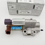 New Genuine Nissan Idle Air Control Valve Aacv For SR20DET S15 Iacv 23781-85F00. Fixed Price $642.00.