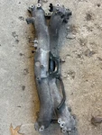 2002-2007 Subaru Wrx Sti Intake Manifold With Tgv. Fixed Price $80.00.
