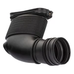 New Oem Vw Volkswagen 2.5L Engine Air Intake Duct Beetle Golf Jetta Passat. Fixed Price $64.80.