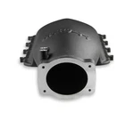 Holley 300-246BK Hi-ram 105 Mm Plenum Top, Black. Fixed Price $485.95.
