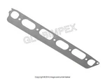 Mercedes W115 W116 Manifold Gasket Intake & Exhaust Reinz +1 Year Warranty. Fixed Price $26.05.