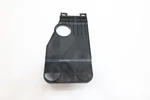 2024 2026 Mazda CX-90 3.3L Battery Tray Upper Holder Plate Cover Oem H30110202. Fixed Price $44.89.