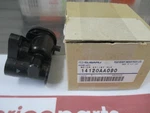 Subaru Fuel Injection Idle Air Motor 14120AA090 For Legacy Oem. Fixed Price $108.00.