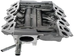 2004-2007 Ford Freestar Engine Intake Manifold Lower Dorman 774973UP 2005. Fixed Price $781.59.