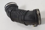 Audi B7 S4 Quattro 2006 Rhd Air Filter Intake Hose 8E0129627R 10591276. Fixed Price $48.57.