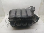 '17-'20 Hyundai Elantra Sedan Intake Manifold 2.0L Oem Year Warranty!. Fixed Price $275.50.