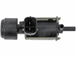 For 2008 Volkswagen R32 Intake Manifold Runner Solenoid 91842BS 3.2L V6 Cbra Gas. Fixed Price $62.86.