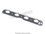 Mercedes W124 Right Intake Manifold Gasket Reinz +1 Year Warranty. Fixed Price $30.55.