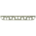 Ms 94790 Felpro Intake & Exhaust Manifold Gasket For Jeep Wrangler Cherokee. Fixed Price $29.49.